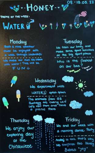 A234 2c 20220507 2047554373