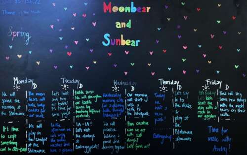 A234 2d 20220507 1644732950