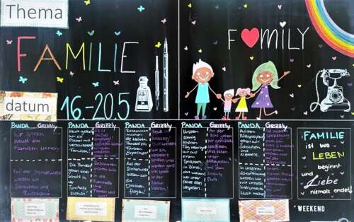 A235 1 20220513 1076414383