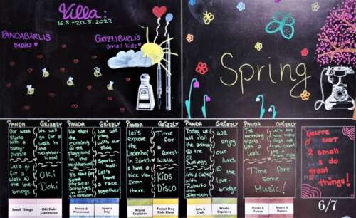 A235 2a 20220513 1575003120