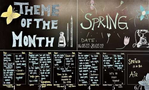 A235 2b 20220513 2081870889