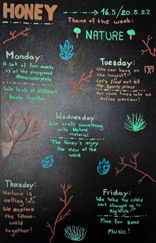 A235 2c 20220513 1678288632