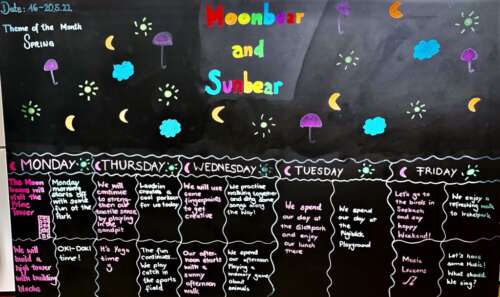 A235 2d 20220513 1126497845