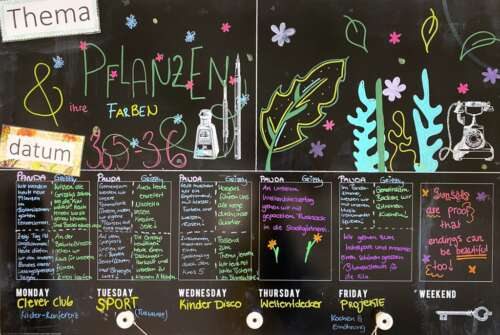 A237 1 20220527 1981587675