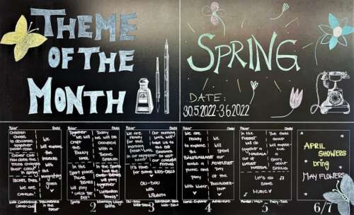 A237 2b 20220527 2019849613