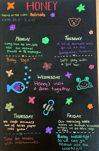 A237 2c 20220527 1690711253