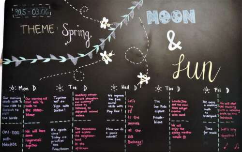 A237 2d 20220527 1115450515