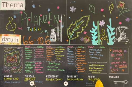 A238 1 20220606 1292811784