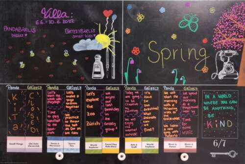 A238 2a 20220606 1317196016