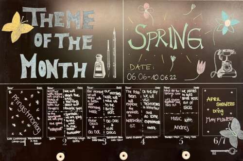 A238 2b 20220606 1267484955