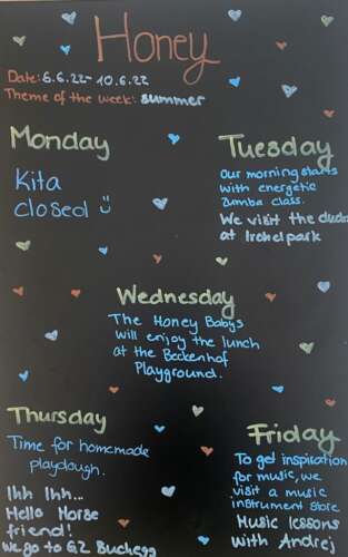 A238 2c 20220606 1351376325