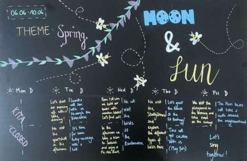 A238 2d 20220606 1777372659