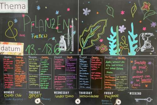 A239 1 20220613 1640749876