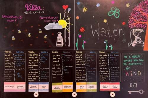 A239 2a 20220613 1745399959