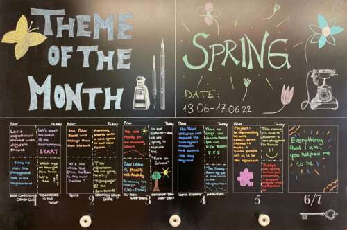 A239 2b 20220613 1115375338