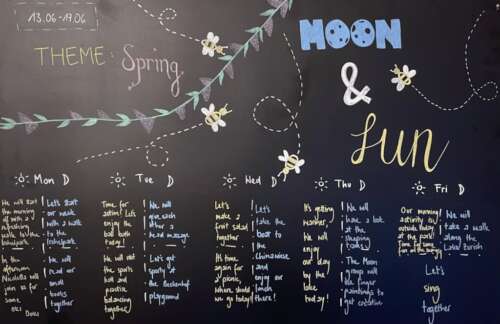 A239 2c 20220613 1022800904