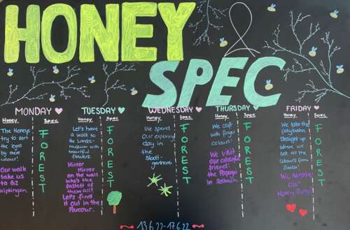 A239 2d 20220613 1955377568