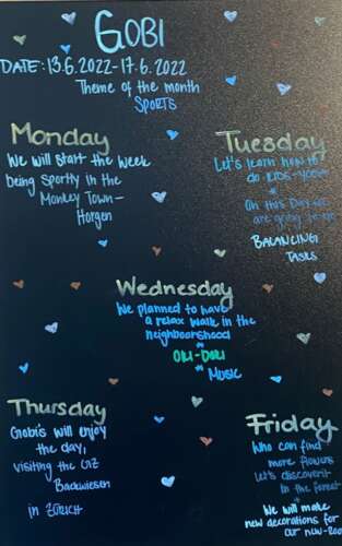 A239 2e 20220613 1626254577