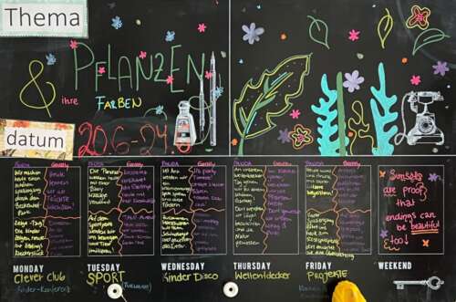 A240 1 20220620 1792196916