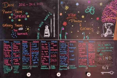 A240 2a 20220620 1741314440