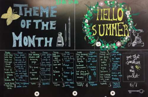 A240 2b 20220620 1185306460