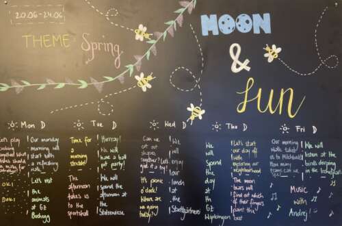 A240 2c 20220620 1394634775