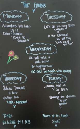 A240 2e 20220620 1910308715