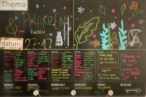 A241 1 20220627 2019390923