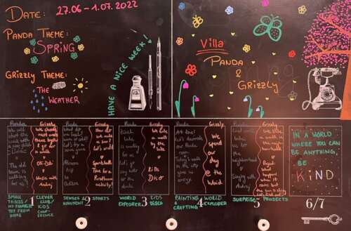 A241 2a 20220627 1306188383