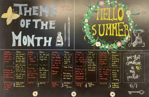 A241 2b 20220627 1931995464