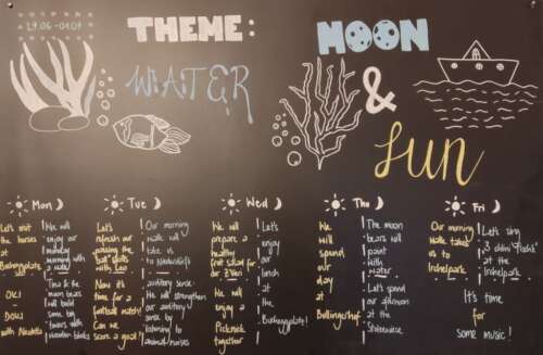 A241 2c 20220627 1573377544