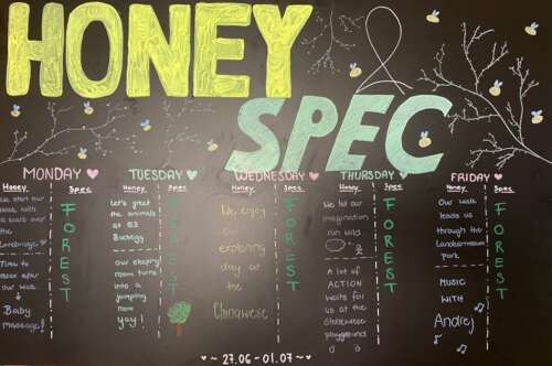 A241 2d 20220627 1071748185