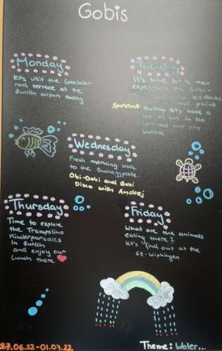 A241 2e 20220627 1453635915