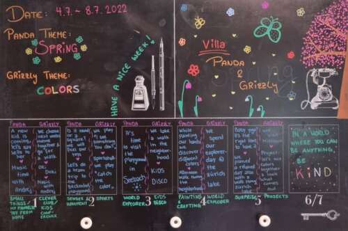 A242 2a 20220703 1814695489