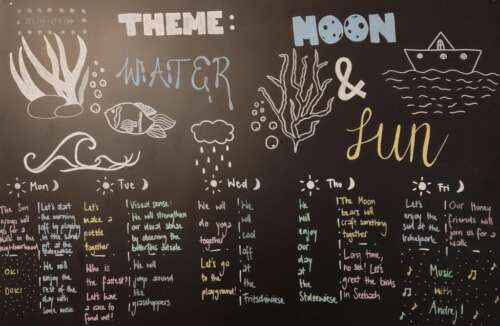 A242 2c 20220703 1539372605