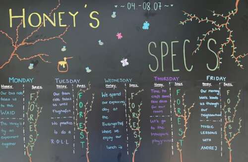 A242 2d 20220703 1724282481