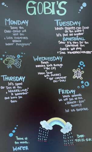 A242 2e 20220703 1474689209