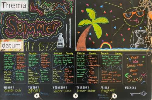 A243 1 20220709 1003057537