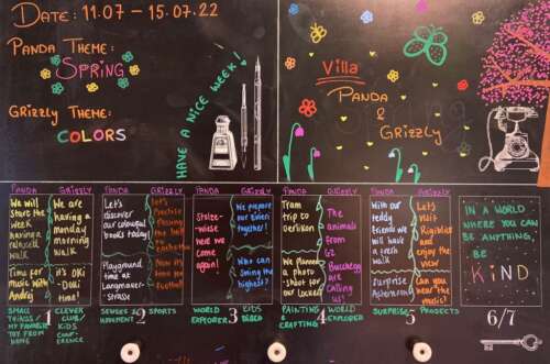 A243 2a 20220709 1027722925