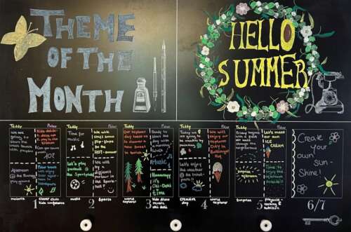 A243 2b 20220709 1102854193