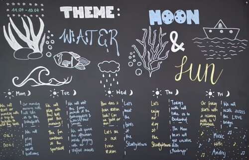 A243 2c 20220709 1214849835