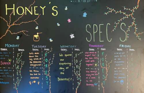 A243 2d 20220709 1873239557