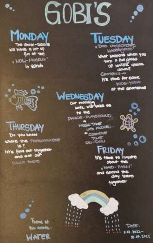 A243 2e 20220709 2005614543