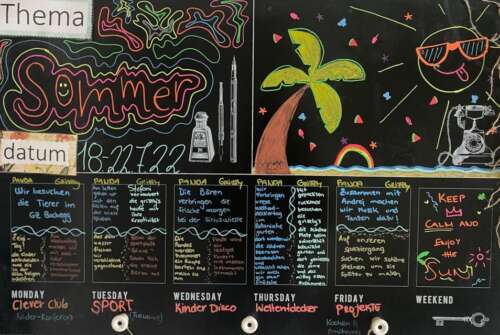 A244 1 20220718 2050005069