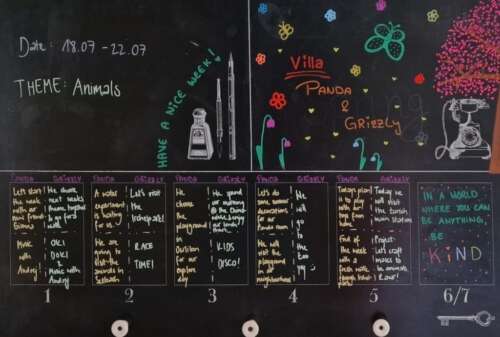 A244 2a 20220718 1844821609