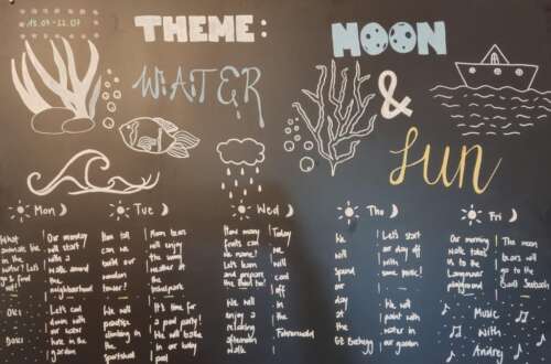 A244 2c 20220718 1115202384