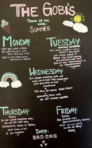 A244 2e 20220718 1318431760