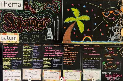 A245 1 20220725 1764781723