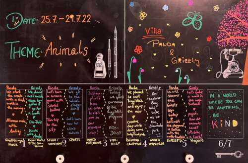 A245 2a 20220725 1576775550