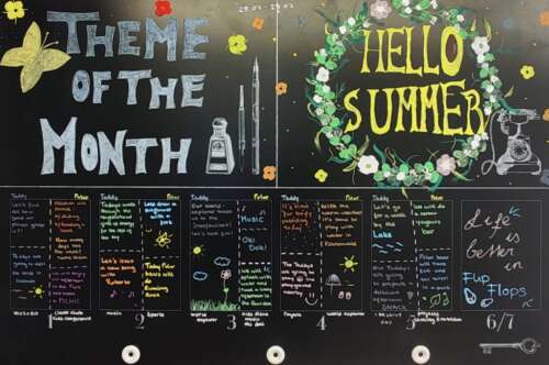 A245 2b 20220725 2044200169